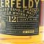 Aberfeldy 12 Year Old