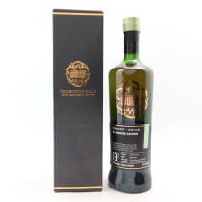 Smws 4 375 Highland Park 2003 19