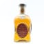 Cardhu 12 Year Old 1L