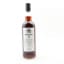 Longrow 1998 26 Year Old Society Bottling