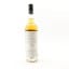 Compass Box Ethereal