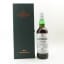 Laphroaig 2011 Single Cask #1079 for VC Team