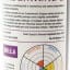 Cadenhead’s 2014 11 Year Old Blended Malt Enigma
