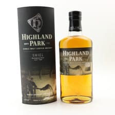 Highland Park Shiel