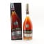 Remy Martin V.S.O.P. Cognac