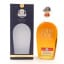 Elijah Craig Small Batch Commemorative Bottling For The Ryder Cup