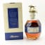 Blanton’s Single Barrel 2025 Edition For La Maison Du Whisky