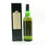 SMWS 101.3 Knockando 1980 19 Year Old
