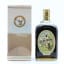 Glen Avon 35 Year Old