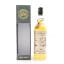 Glenburgie-Glenlivet 1992 25 Year Old For Cadenhead’s Whisky Shop London