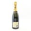 Jacquart Brut Tradition Champagne 75cl