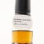 Springbank 2013 12 Year Old Duty Paid Sample