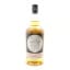 Hazelburn 10 Year Old