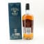 Teeling Sommelier Selection Duoro Old Vines