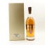 Glenmorangie 18 Year Old Extremely Rare