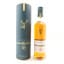 Glenfiddich 18 Year Old