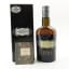 Chivas Century Of Malts