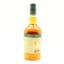 Buffalo Trace Single Barrel Select For Bourbon Blackpool Bar