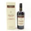 Papalin Haiti 6 Year Old Rum