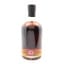 Undisclosed Speyside 2010 12 Year Old North Star