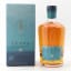 Scapa 16 Year Old