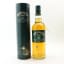 Bruichladdich 15 Year Old
