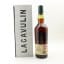 Lagavulin 18 Year Old Iain’s Farewell Dram