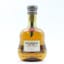Buchanan’s Red Seal 75cl