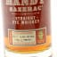 Thomas H Handy Sazerac 2016 Release 75cl