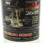 Zuidam Millstone 1996 26 Year Old Single Cask #4152 for The Whisky Exchange