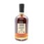 Mix Of Distilleries 1999 26 Year Old North Star