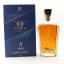 Johnnie Walker XR 19 Year Old 75cl