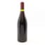 Henri Prudhon Saint-Aubin Premier Cru 1988 Vintage 75cl