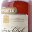 Canadian Club 75cl