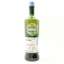 Smws 82 47 Glencadam 2011 11