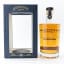 Greenore 18 Year Old