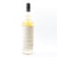 Compass Box Enlightenment
