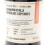 SMWS 157.2 Armorik 2016 7 Year Old