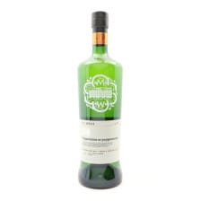 Smws Gn15 The Glasgow Distillery London Dry Gin