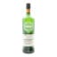 SMWS GN1.5 The Glasgow Distillery London Dry Gin