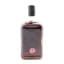 Ardmore 2012 12 Year Old Cadenhead’s Warehouse Tasting