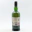 Ardbeg 8 Year Old For Discussion Committee Release