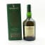 Redbreast 15 Year Old