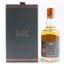 Wolfburn The Kylver Series 6th Release Kaunaz