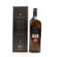 Johnnie Walker Double Black