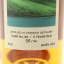 Dornoch 2018 5 Year Old Single Cask #80 Thompson Bros 50cl