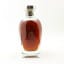 Invergordon 1987 30 Year Old Wilson & Morgan