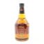 Bell’s 21 Year Old 75cl