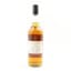 Manager’s Dram Royal Lochnagar 10 Year Old