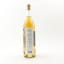 Living Souls 40 Year Old Blended Scotch Batch #1